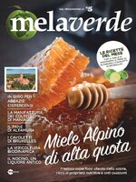 Melaverde